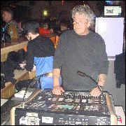 Image description